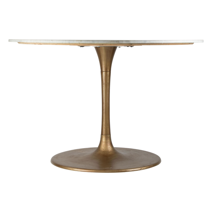 Zuo Modern Ithaca Dining Table