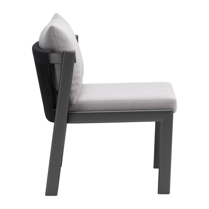 Zuo Modern Horizon Dining Chair