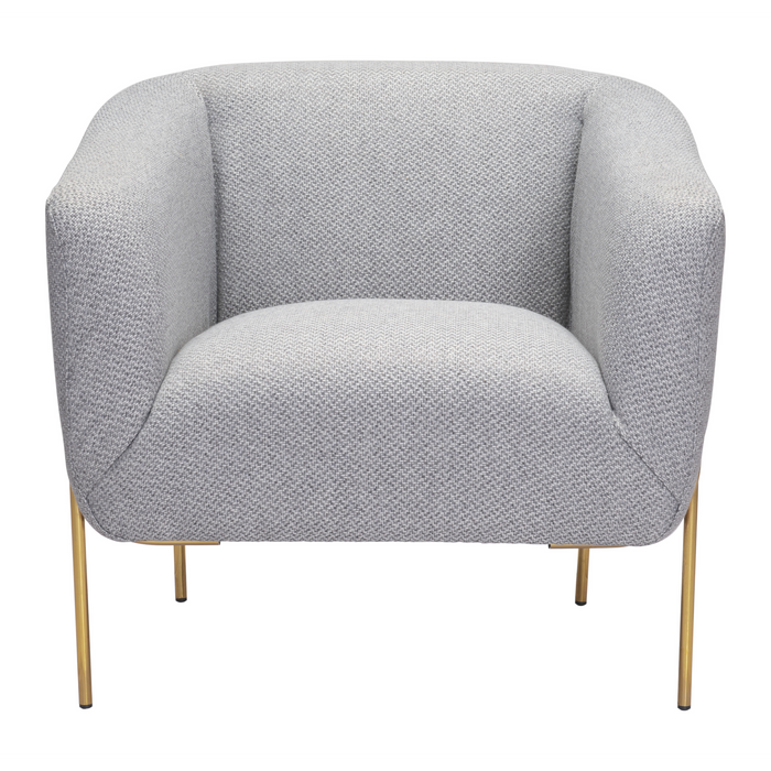 Zuo Modern Micaela Armchair