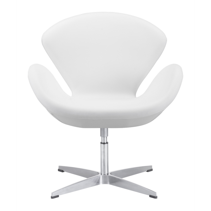 Zuo Modern Pori Accent Chair