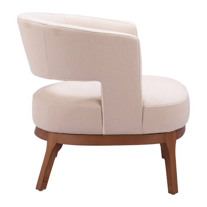 Zuo Modern Penryn Accent Chair