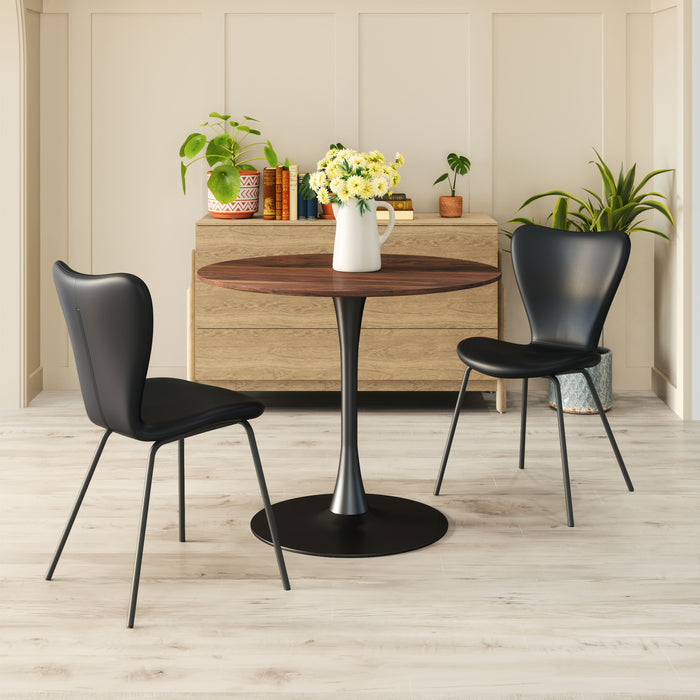 Zuo Modern Opus Dining Table