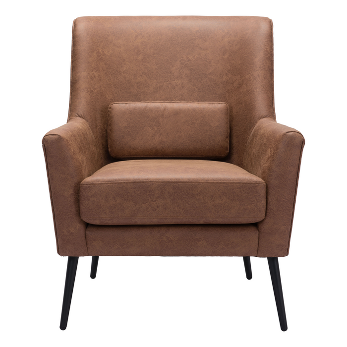 Zuo Modern Ontario Accent Chair