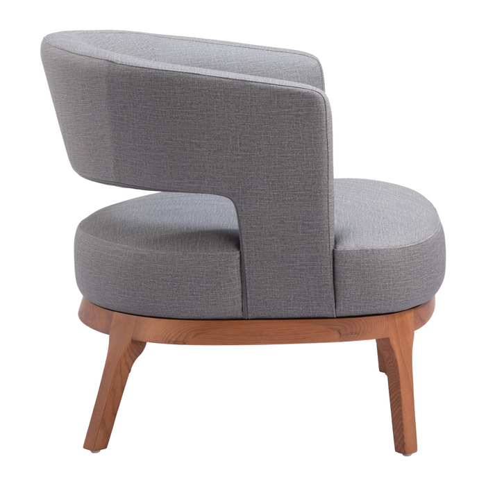 Zuo Modern Penryn Accent Chair