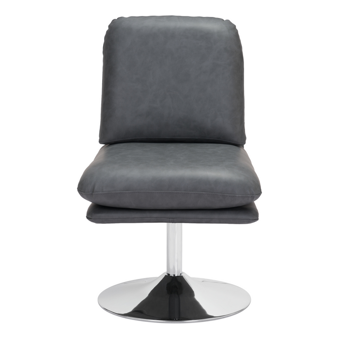 Zuo Modern Rory Accent Chair