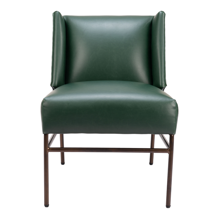 Zuo Modern Atlanta Accent Chair