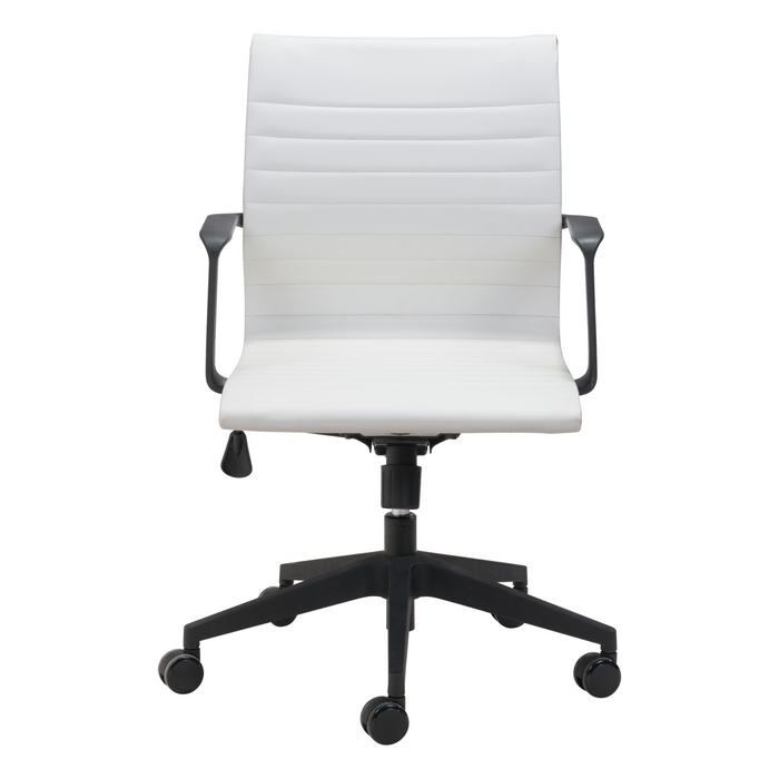 Zuo Modern Stacy Office Chair