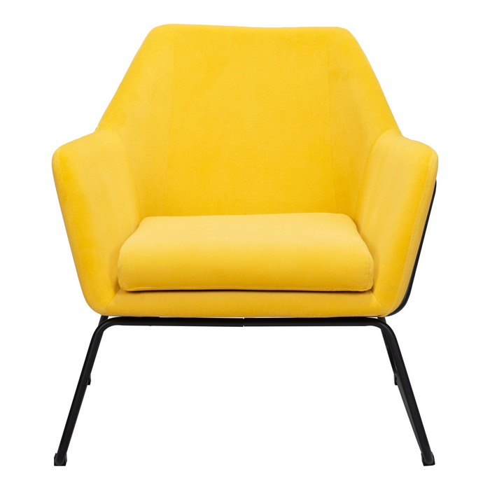 Zuo Modern Jose Accent Chair