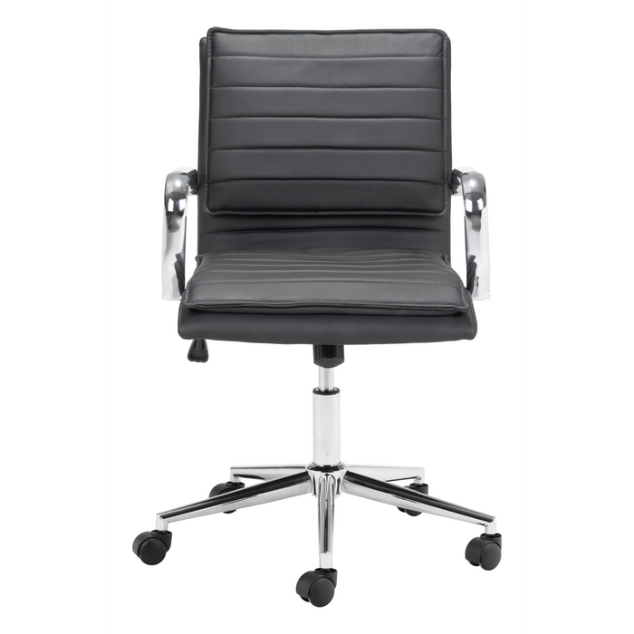 Zuo Modern Partner Office Chair