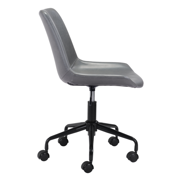 Zuo Modern Byron Office Chair