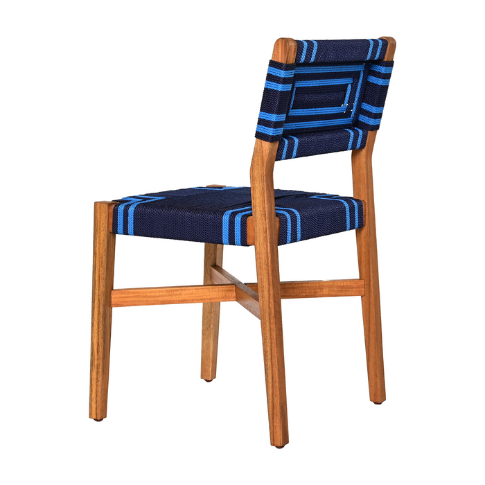 Zuo Modern Serene Dining Chair