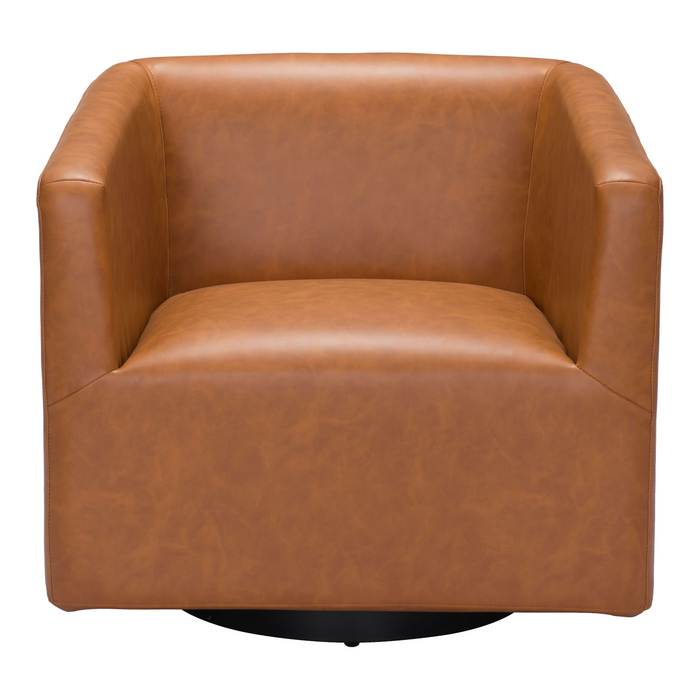 Zuo Modern Brooks Accent Chair