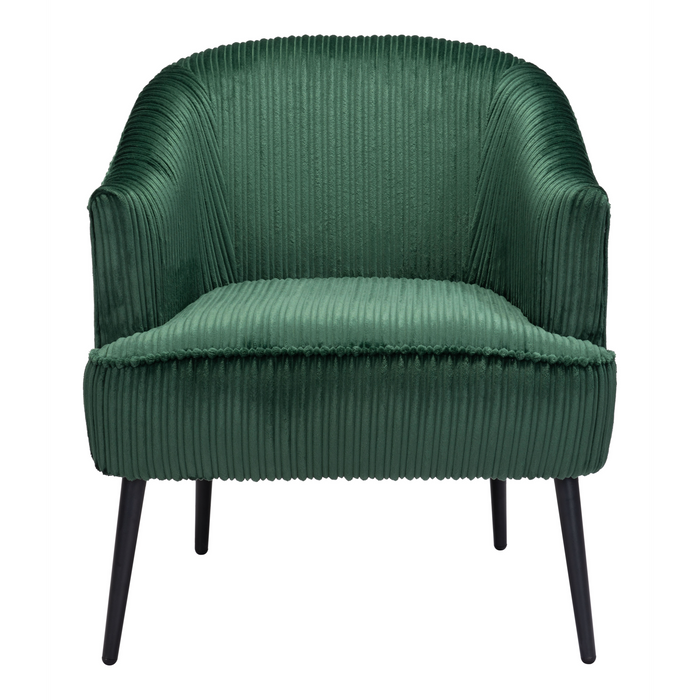 Zuo Modern Ranier Accent Chair