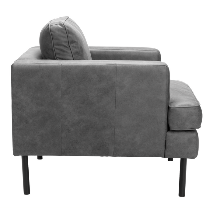 Zuo Modern Decade Armchair