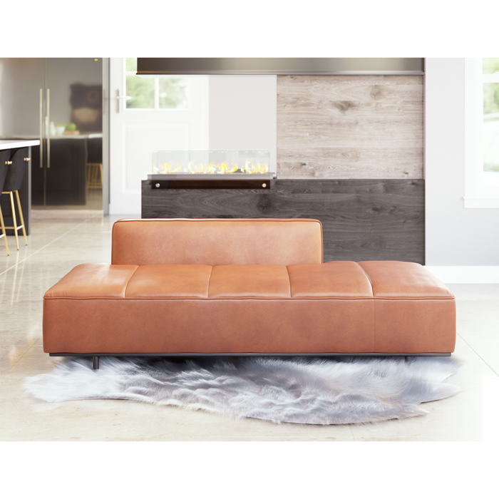 Zuo Modern Confection Sofa