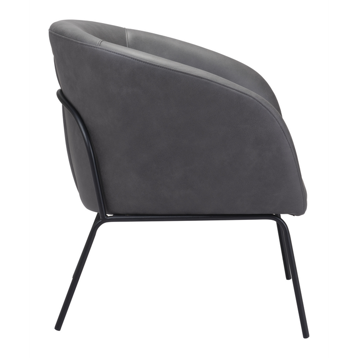 Zuo Modern Quinten Accent Chair