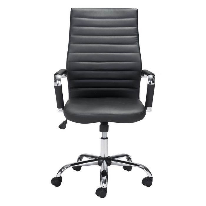 Zuo Modern  Primero Office Chair