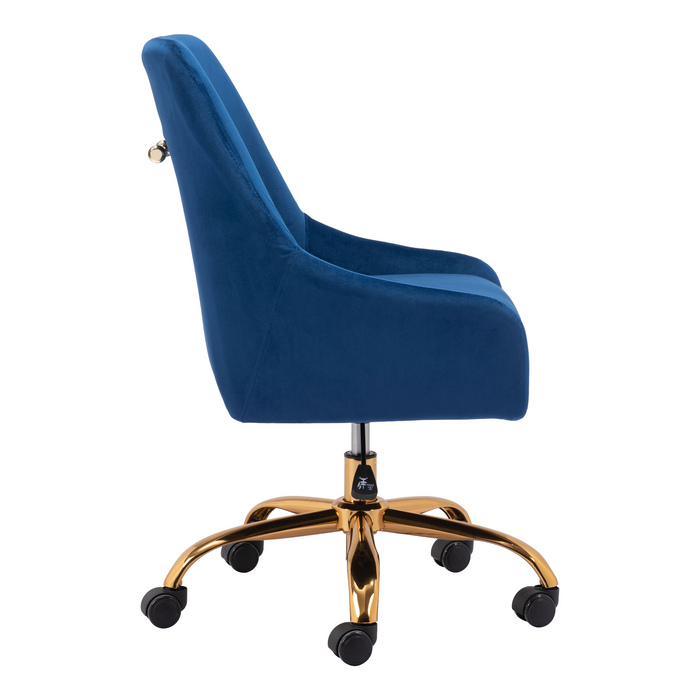 Zuo Modern Madelaine Office Chair