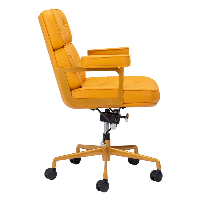 Zuo Modern Smiths Office Chair