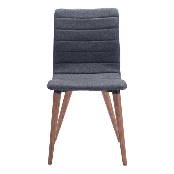 Zuo Modern Jericho Dining Chair