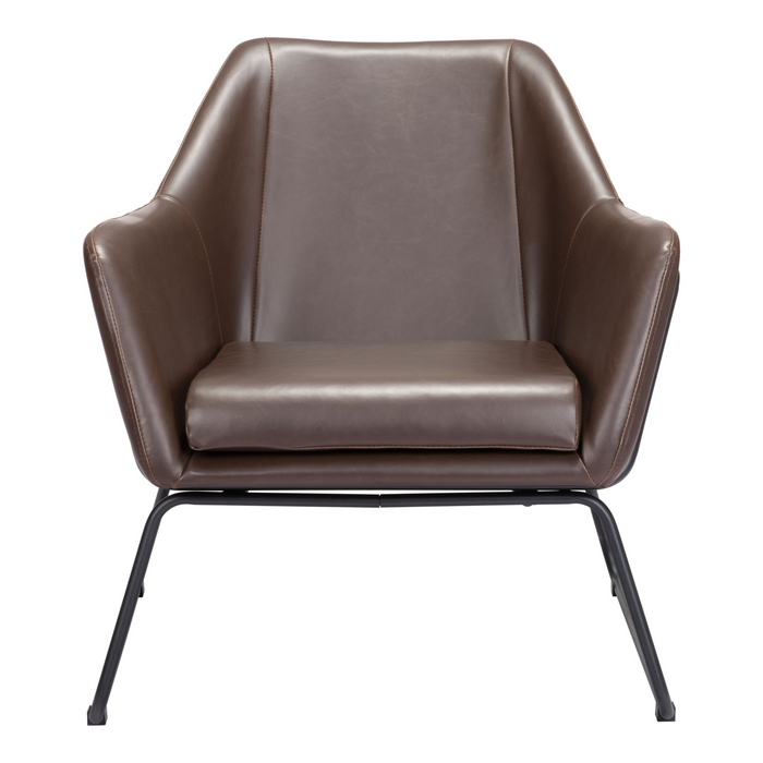 Zuo Modern Jose Accent Chair