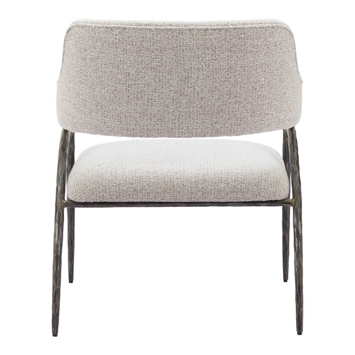 Zuo Modern Vesterboro Accent Chair