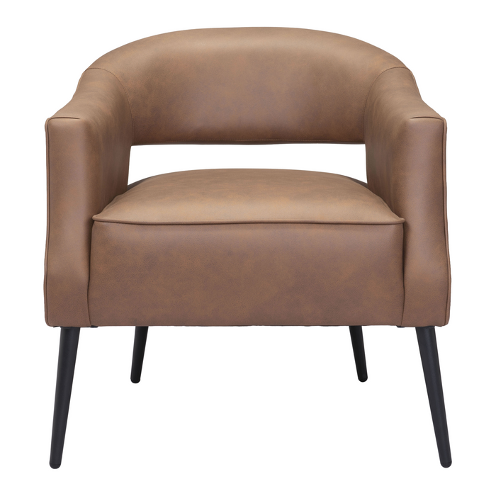 Zuo Modern Berkeley Accent Chair