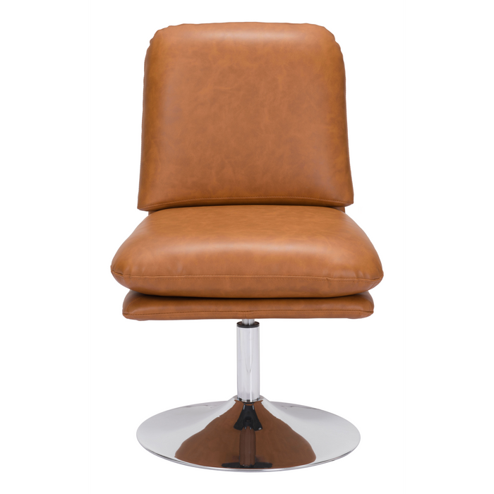 Zuo Modern Rory Accent Chair