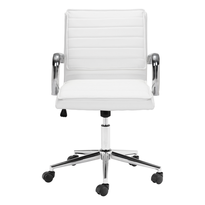 Zuo Modern Partner Office Chair