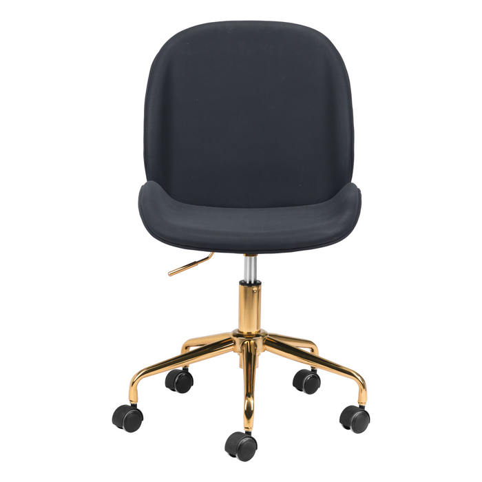 Zuo Modern Miles Office Chair