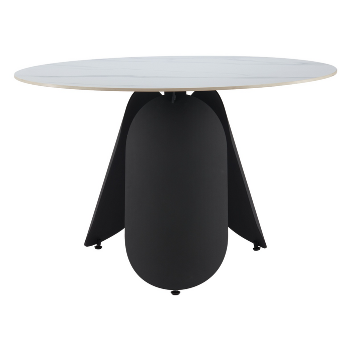 Zuo Modern Toru Dining Table