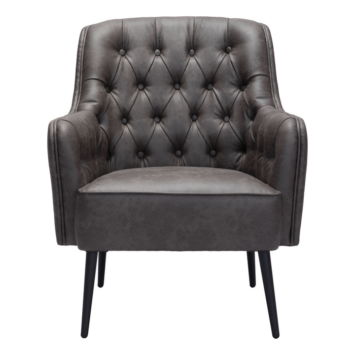 Zuo Modern Tasmania Accent Chair