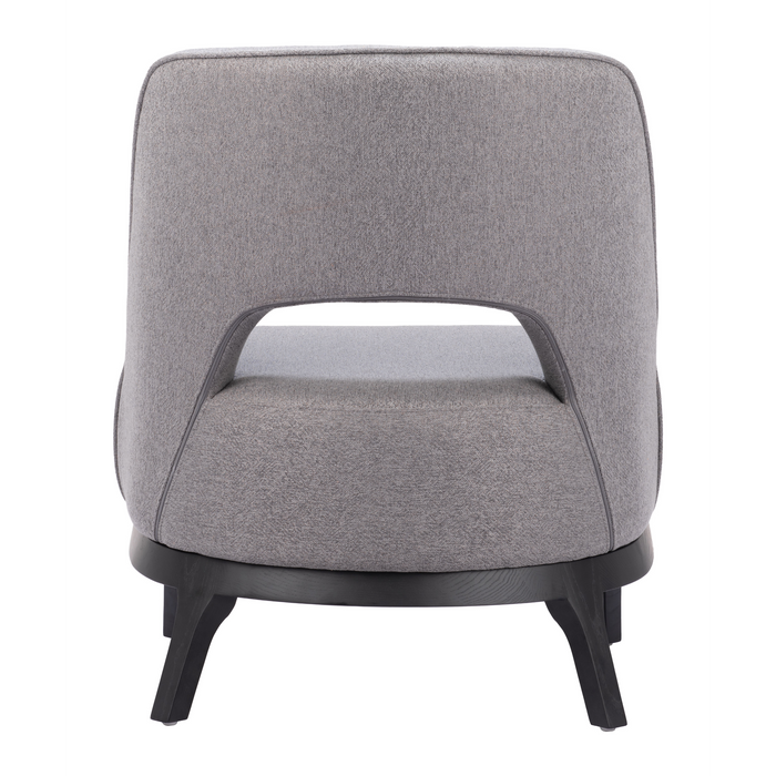 Zuo Modern Mistley Accent Chair