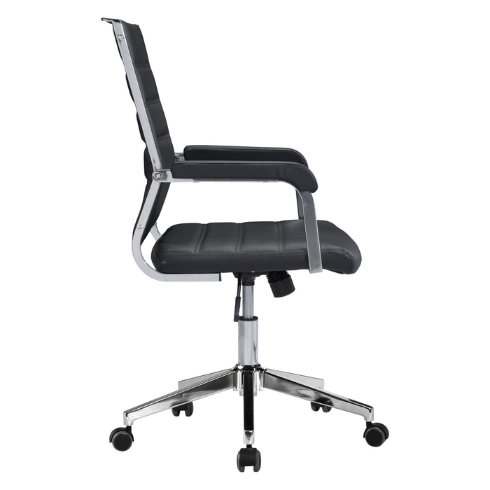 Zuo Modern Liderato Office Chair