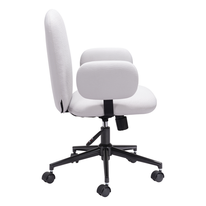 Zuo Modern Lionel Office Chair