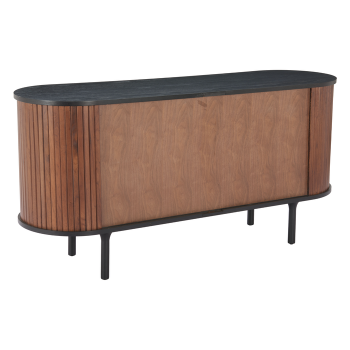 Zuo Modern Koriana Sideboard