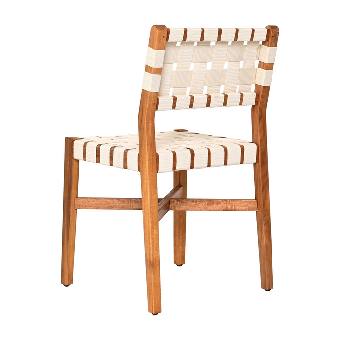 Zuo Modern Tripicana Dining Chair