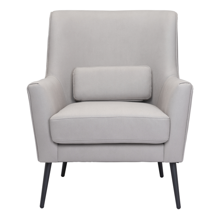 Zuo Modern Ontario Accent Chair