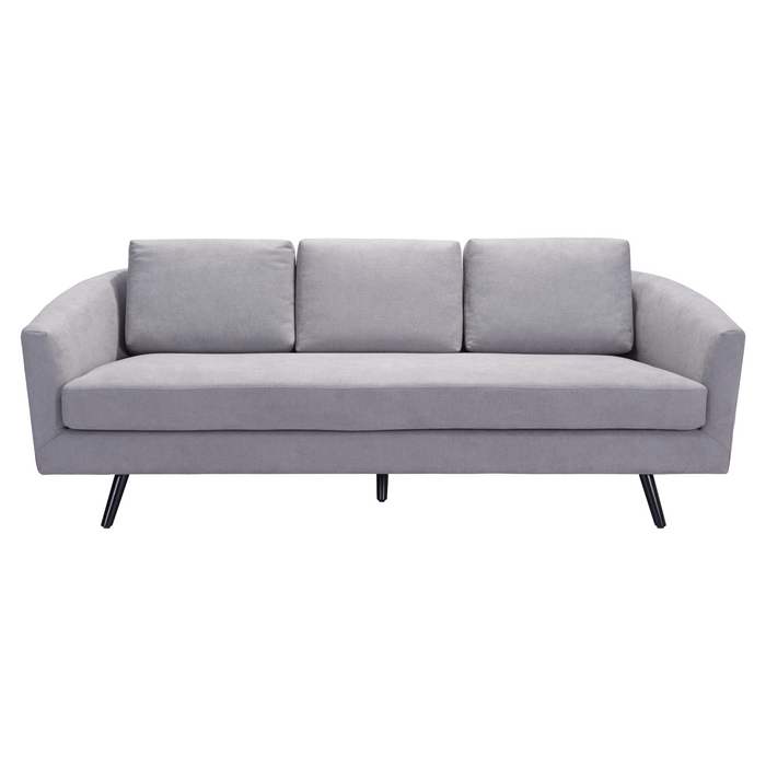 Zuo Modern Divinity Sofa