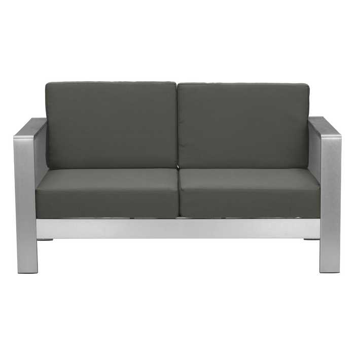 Zuo Modern Cosmopolitan Sofa