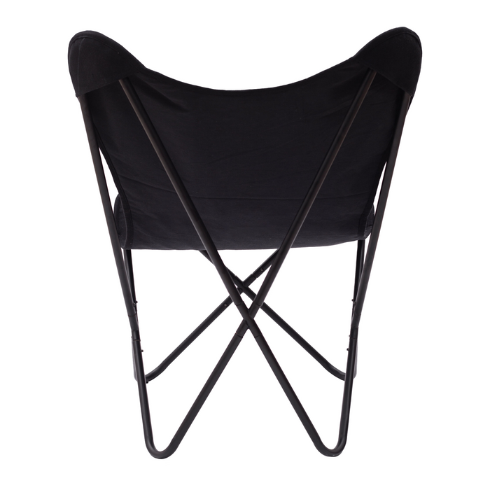 Zuo Modern Mare Accent Chair