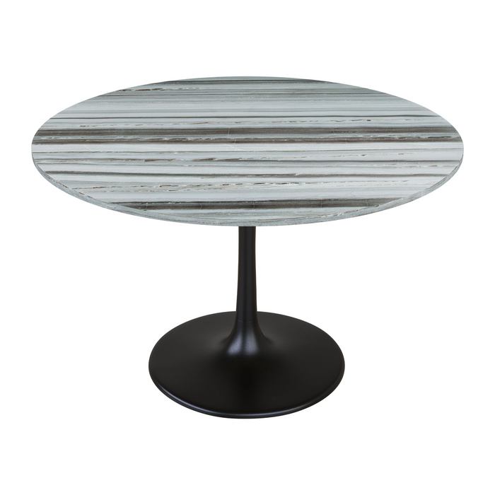 Zuo Modern Central City Dining Table