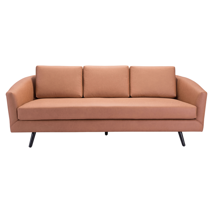 Zuo Modern Divinity Sofa