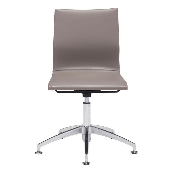 Zuo Modern Glider Conference Chair