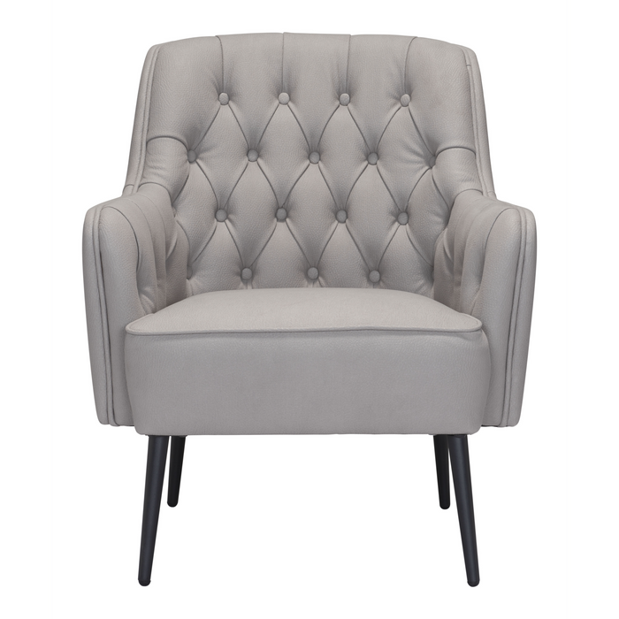 Zuo Modern Tasmania Accent Chair