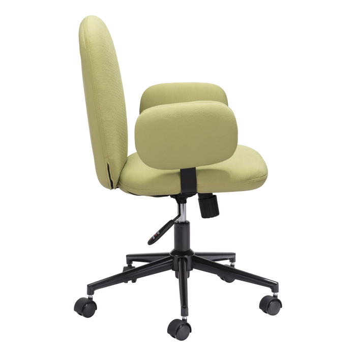 Zuo Modern Lionel Office Chair