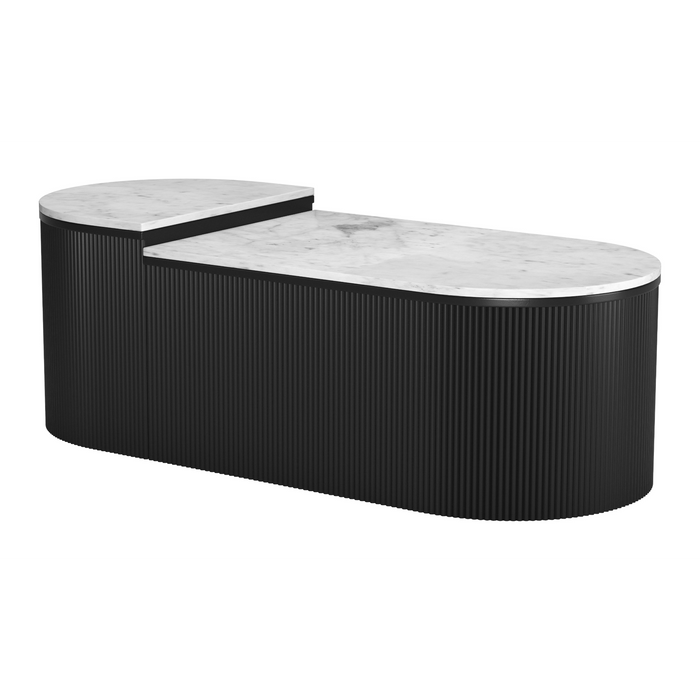 Zuo Modern Ormara Coffee Table