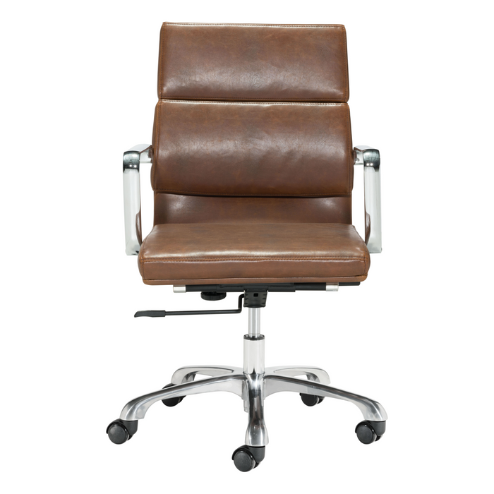 Zuo Modern Ithaca Office Chair