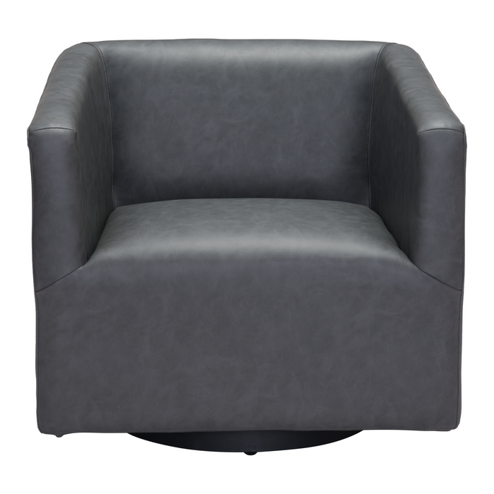 Zuo Modern Brooks Accent Chair