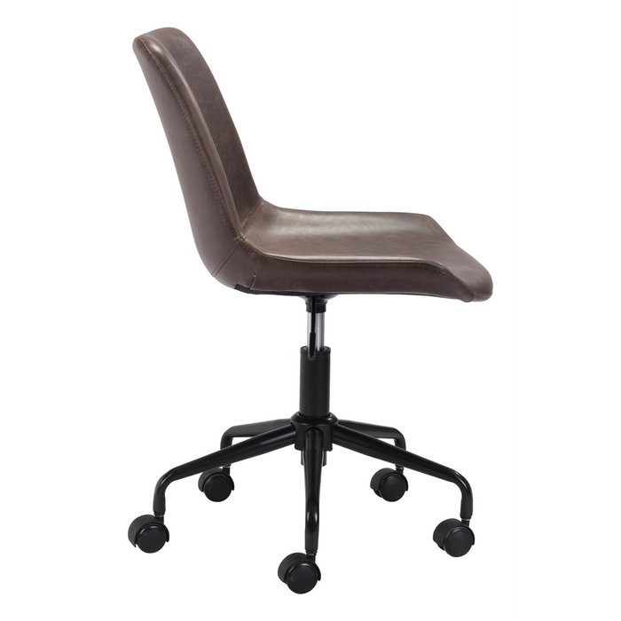 Zuo Modern Byron Office Chair